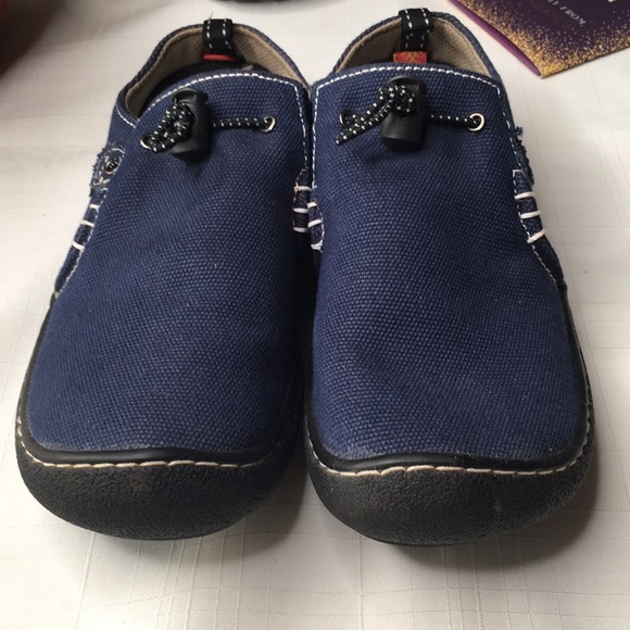 terrasoles slippers mens
